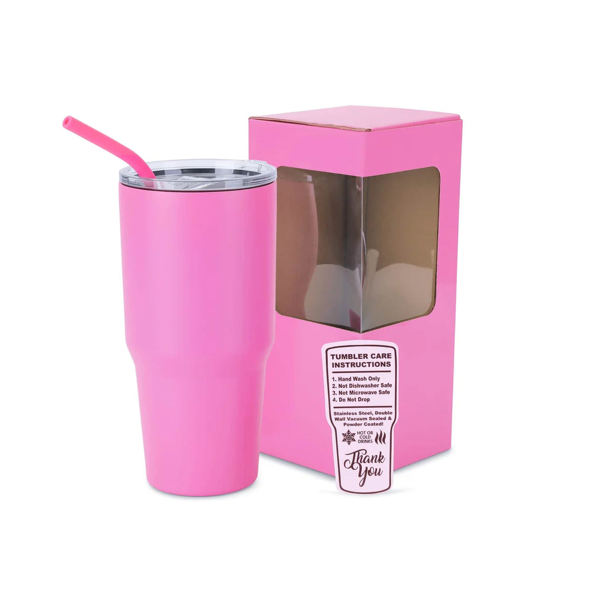 Boat Waves, Sun Rays, Lake Days 30 oz. Tumbler