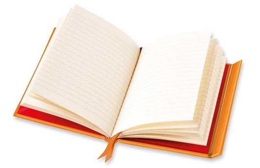 Bee Brown: Folk Owl Journal