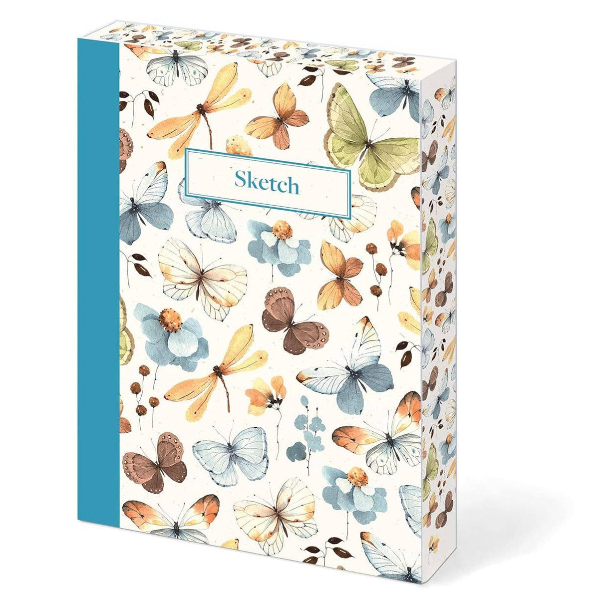Books and Journals