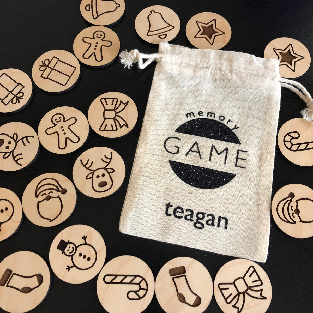 Games