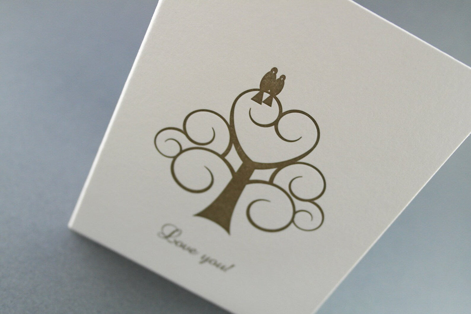 Stationery