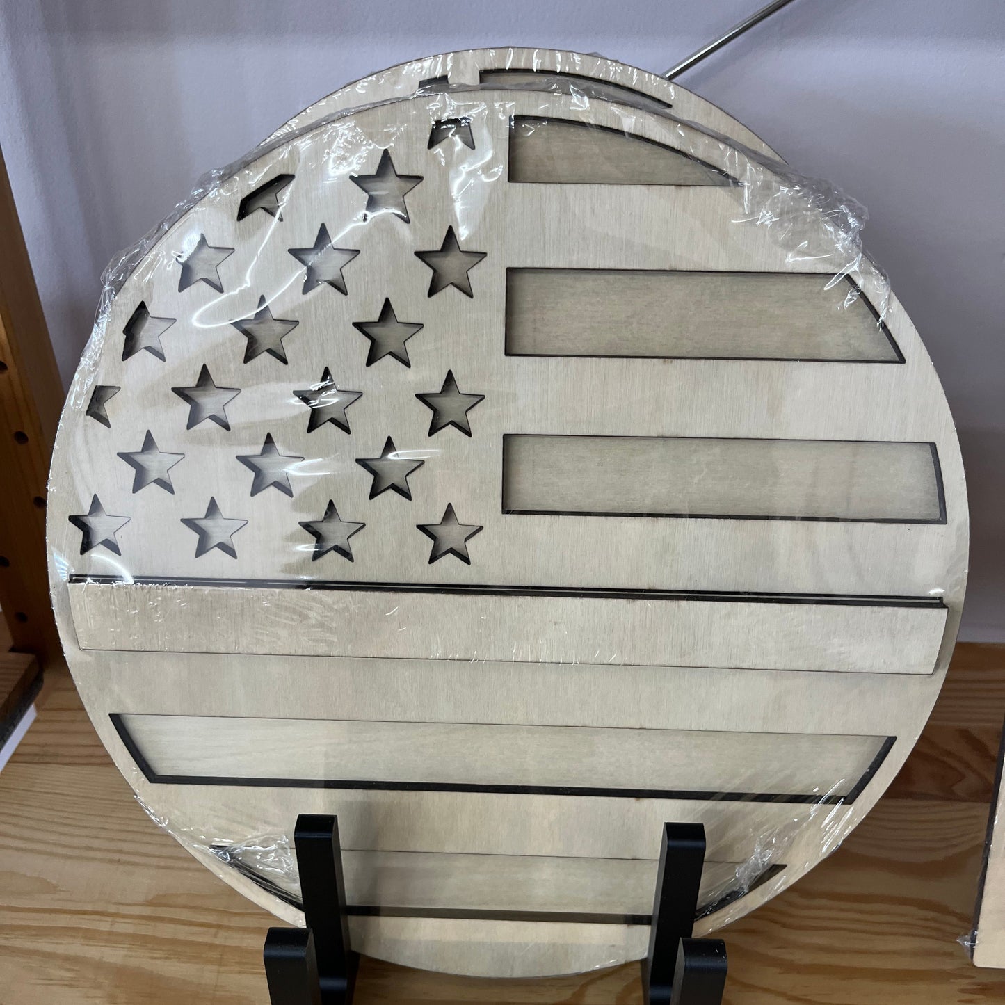 Paint Project Kit - Signs