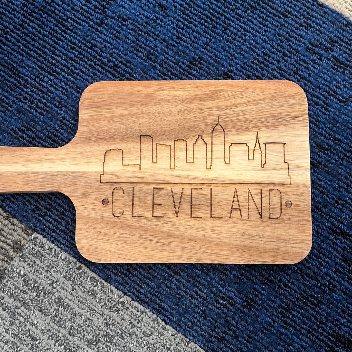 Small Cutting Boards with handle