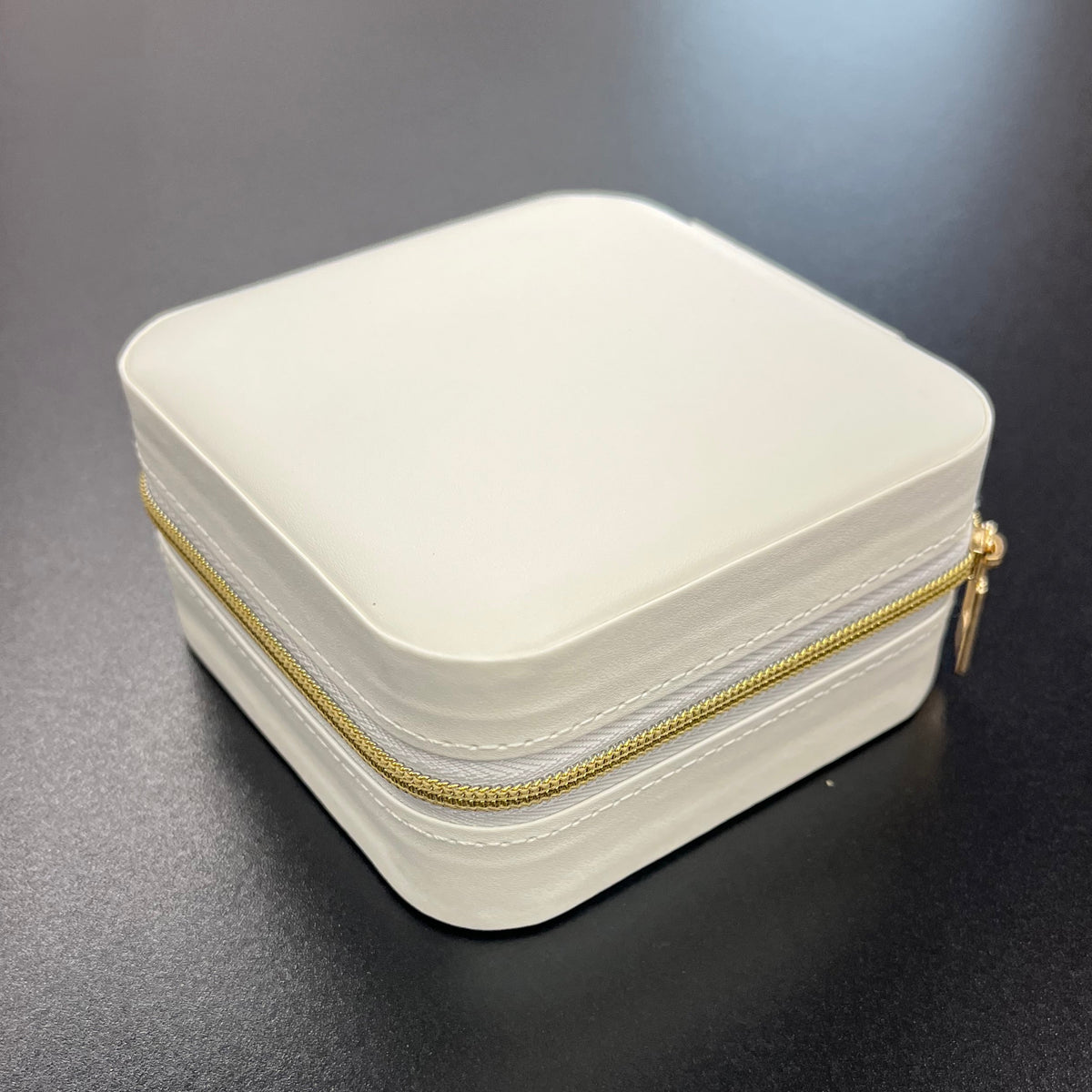 Jewelry Case