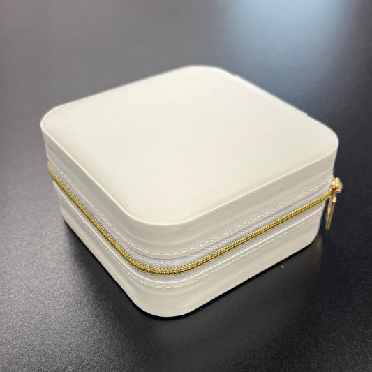 Jewelry Case