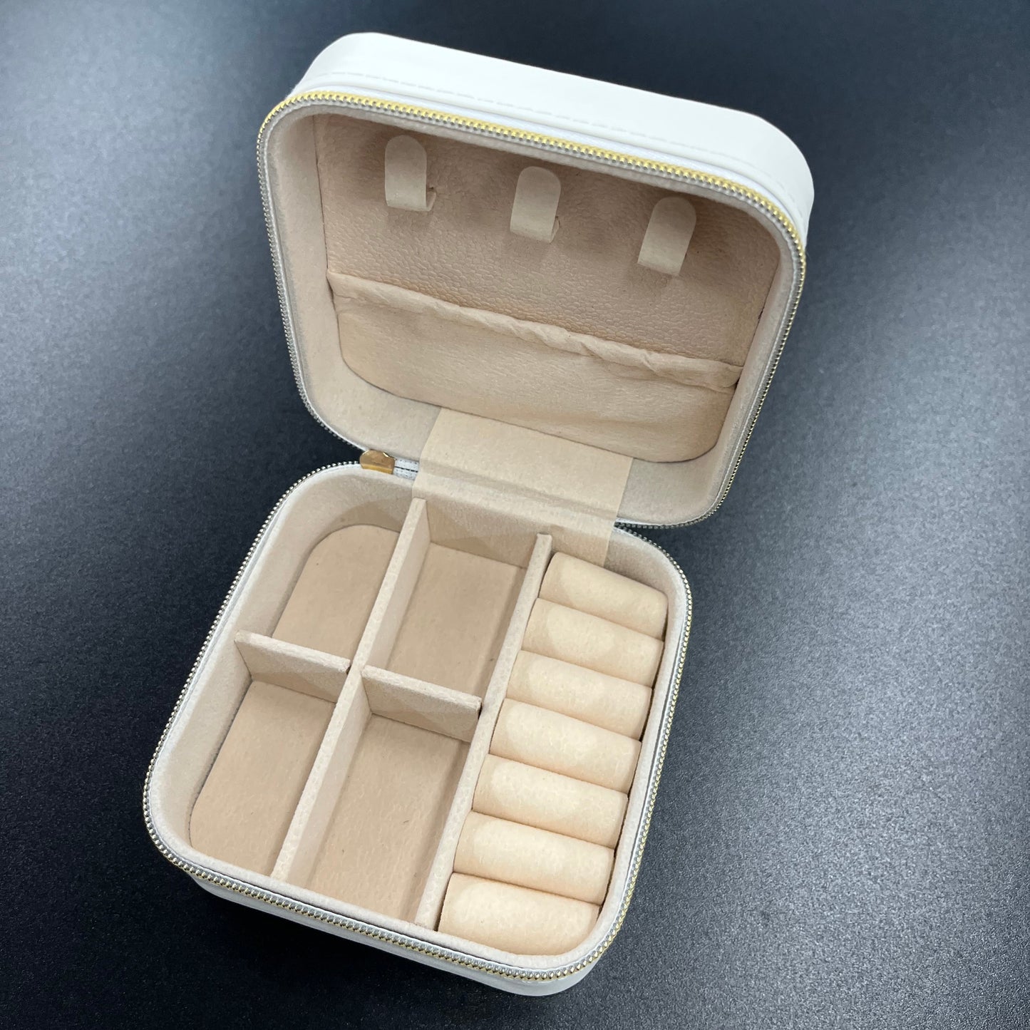 Jewelry Case
