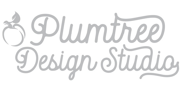 Plumtree Design Studio