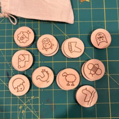 Memory Game