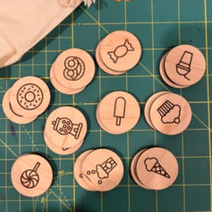 Memory Game