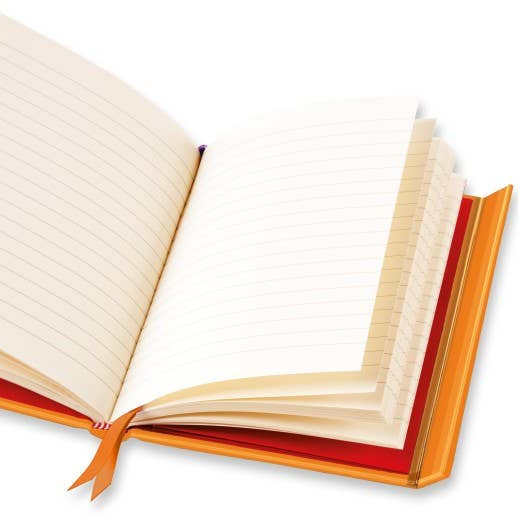 Bee Brown: Folk Owl Journal
